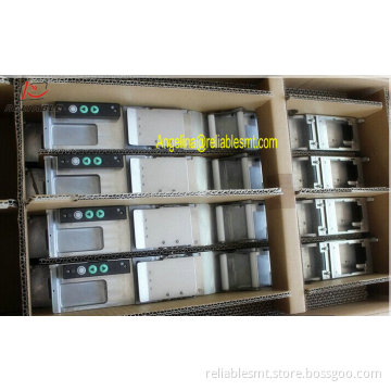 SMT Panasonic CM402/602 44/56mm feeder with sensor KXFW1KS8A00
